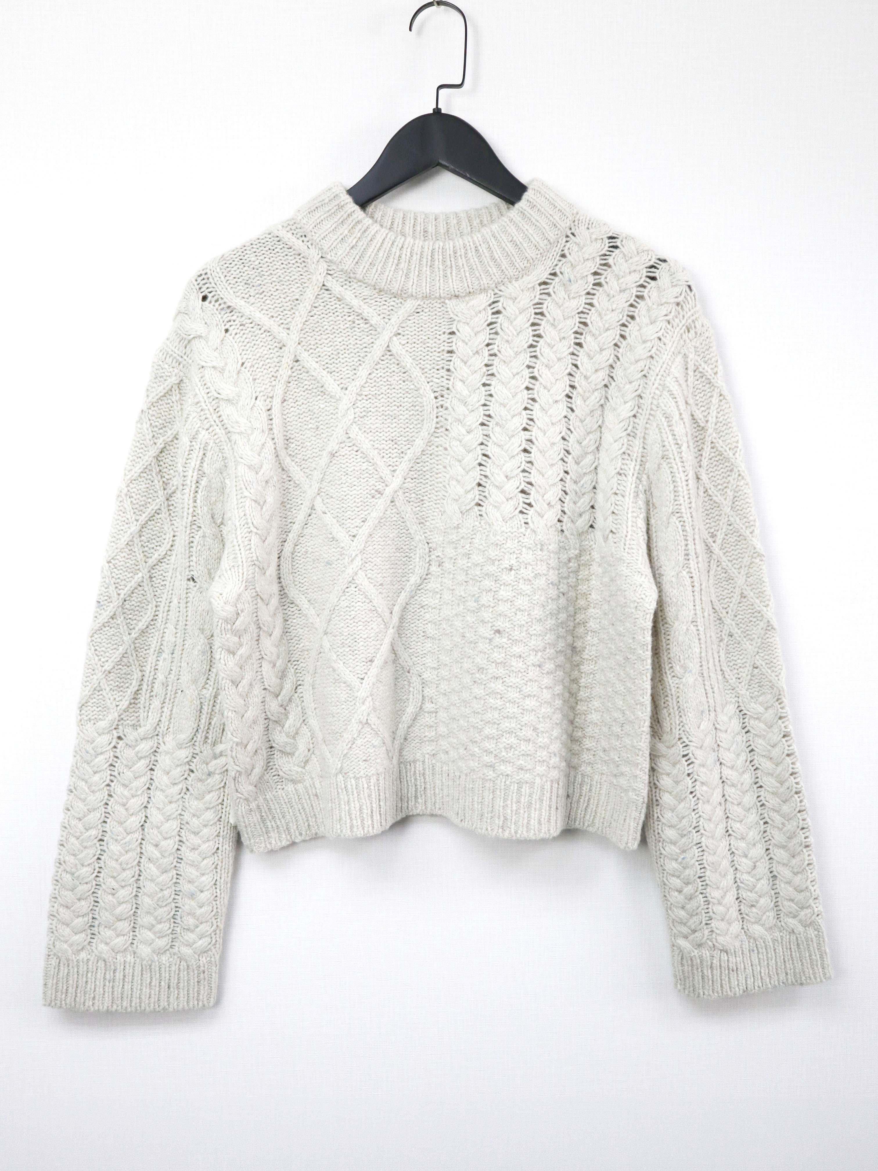 product-02