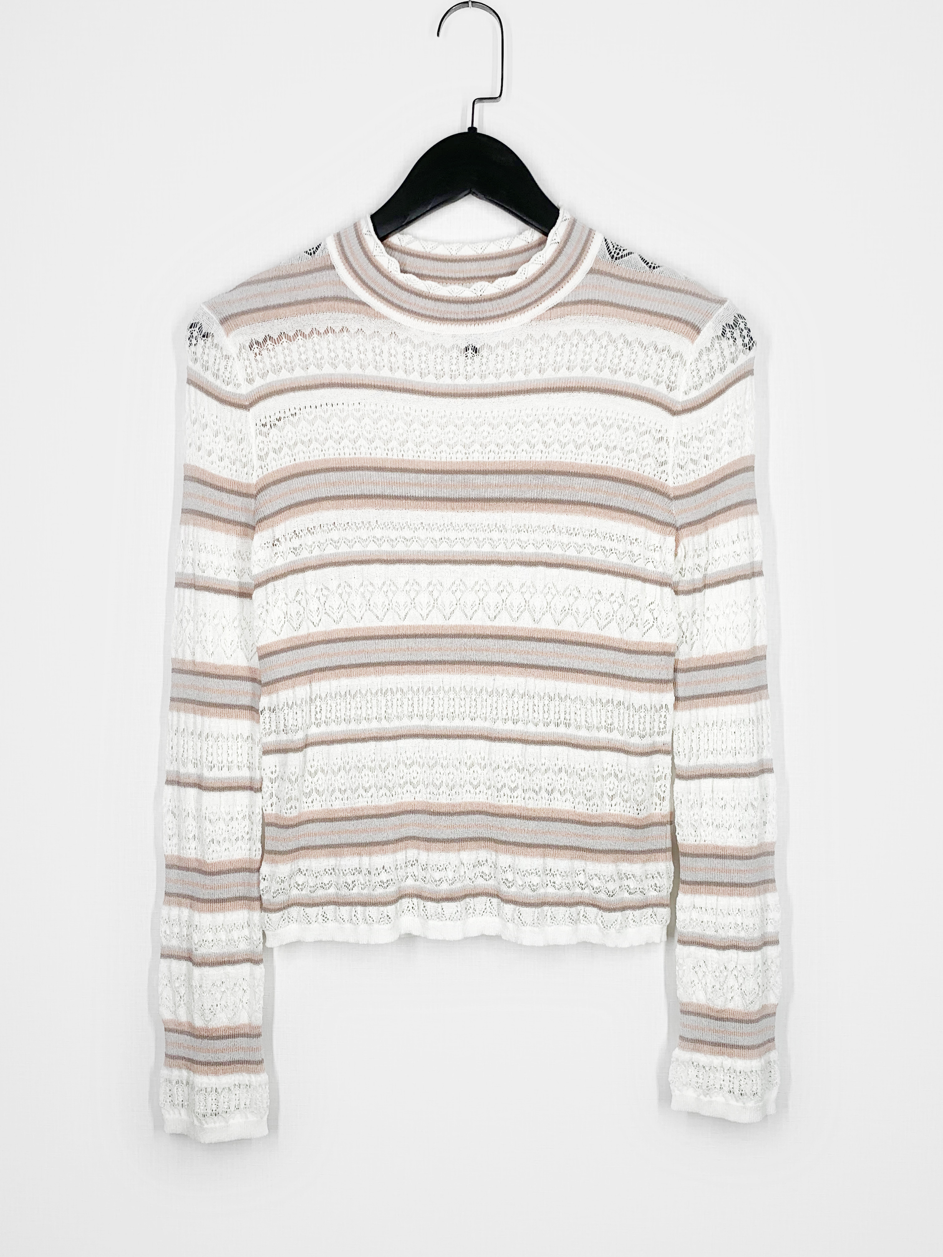product-04