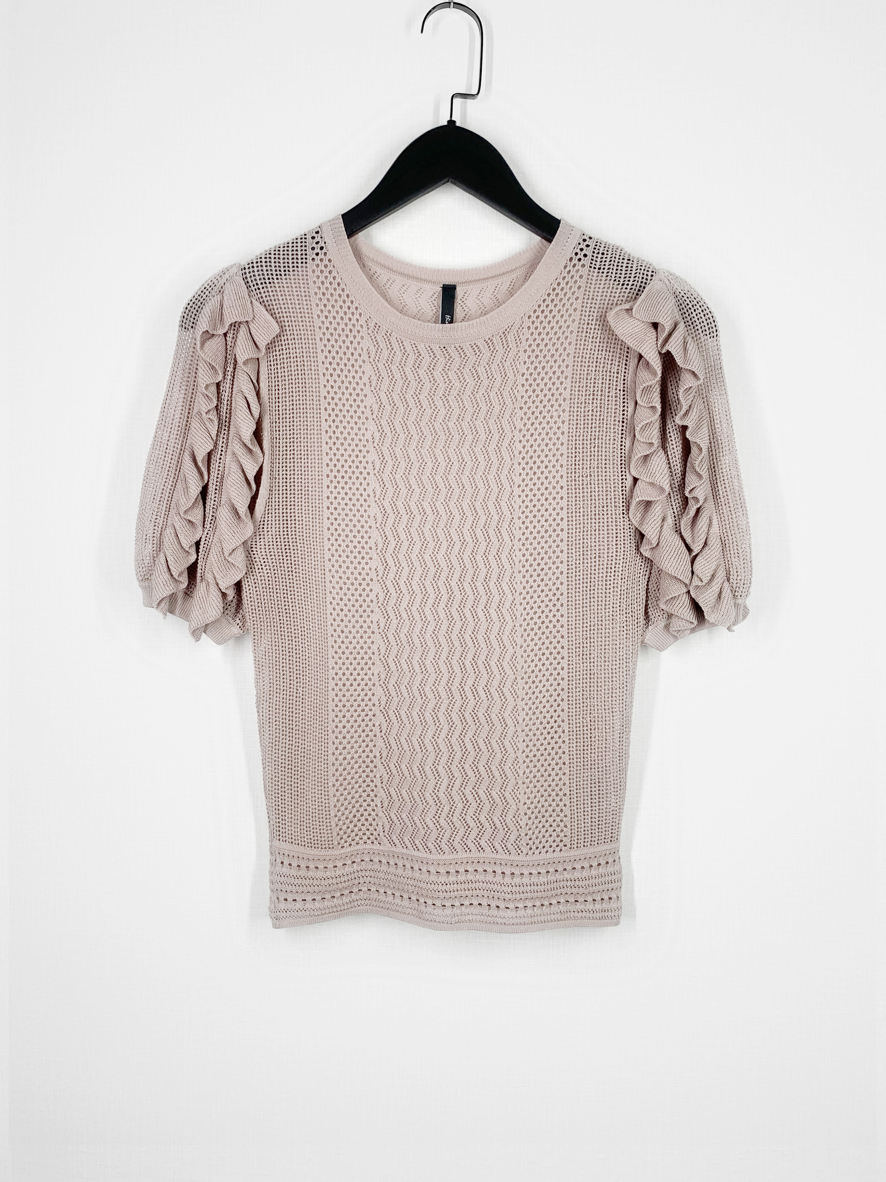 product-05