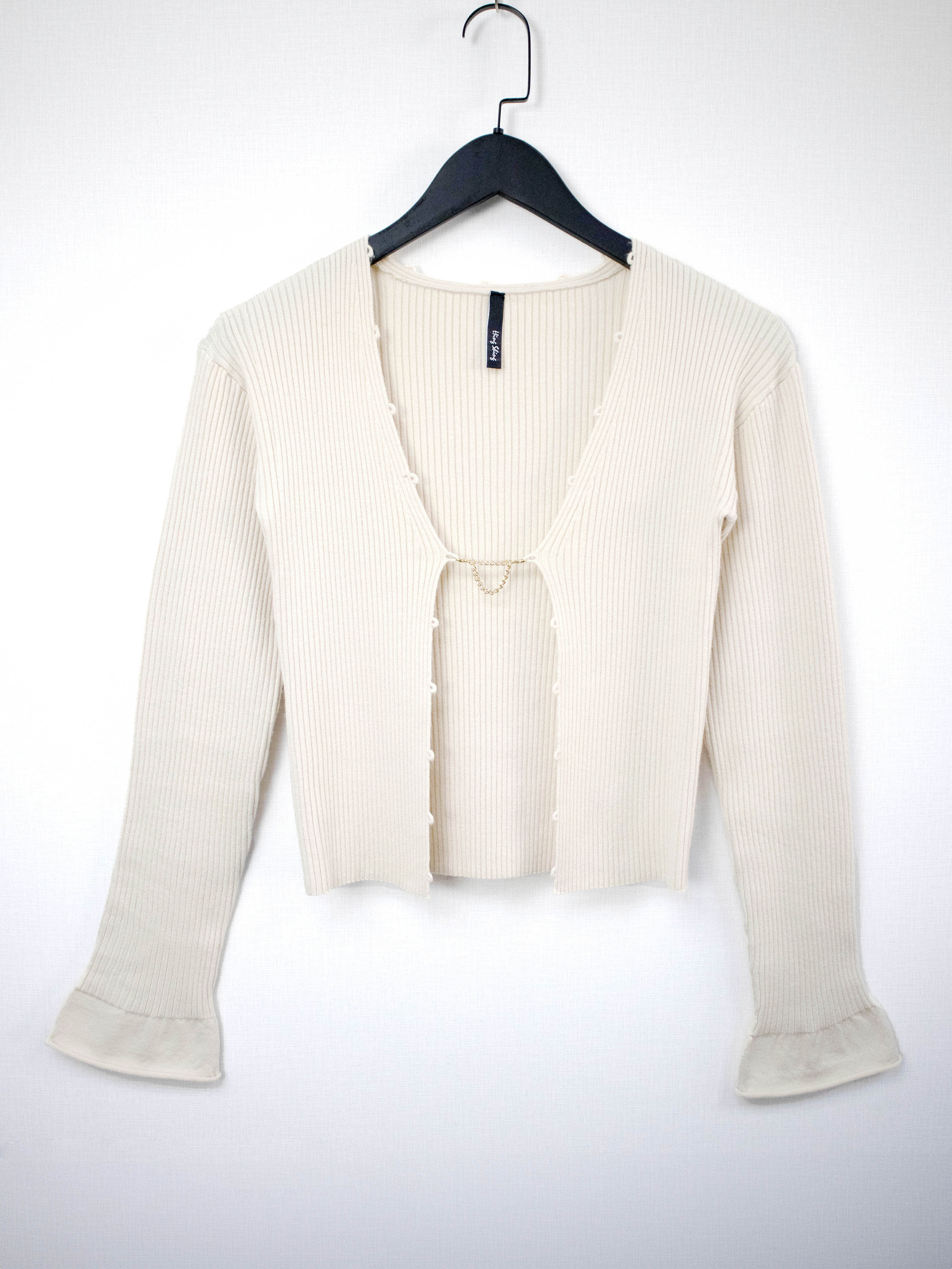 product-10