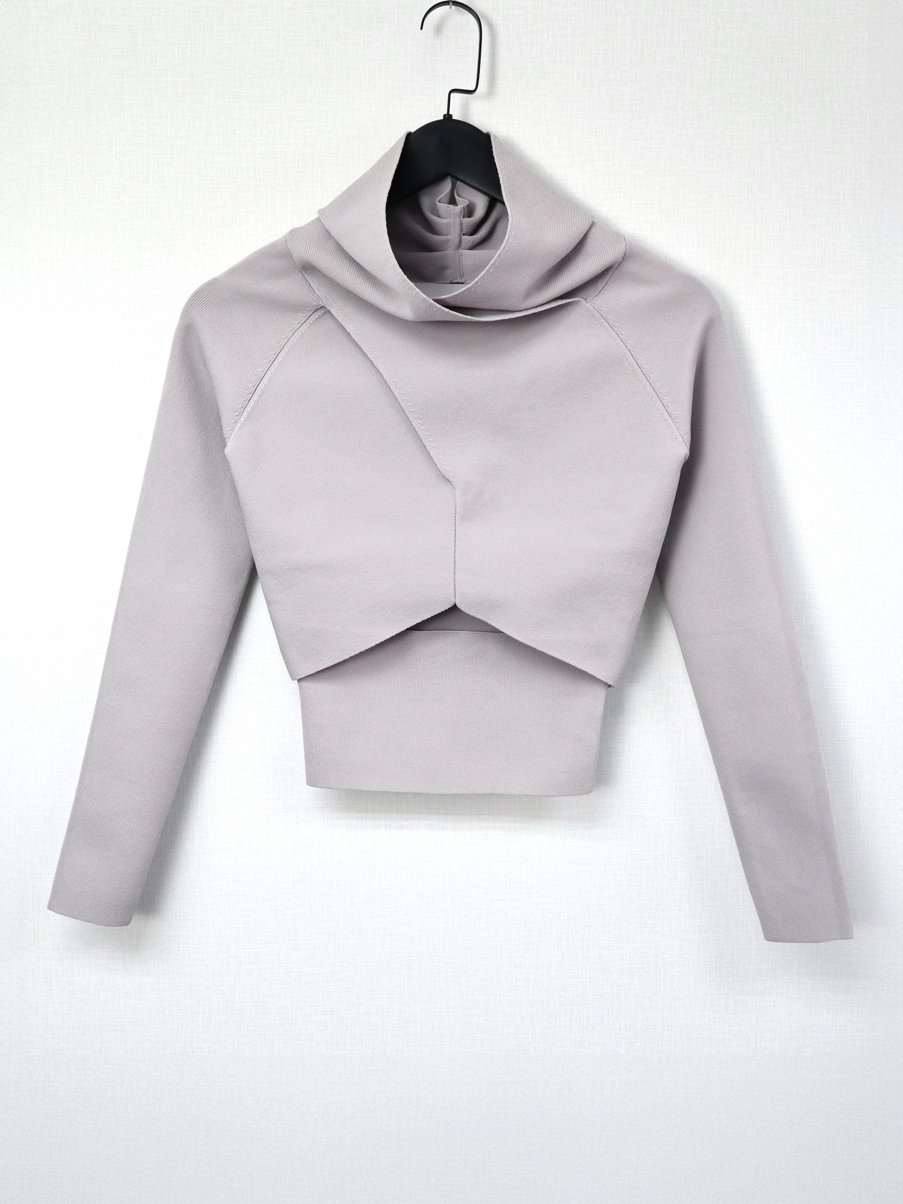 product-11