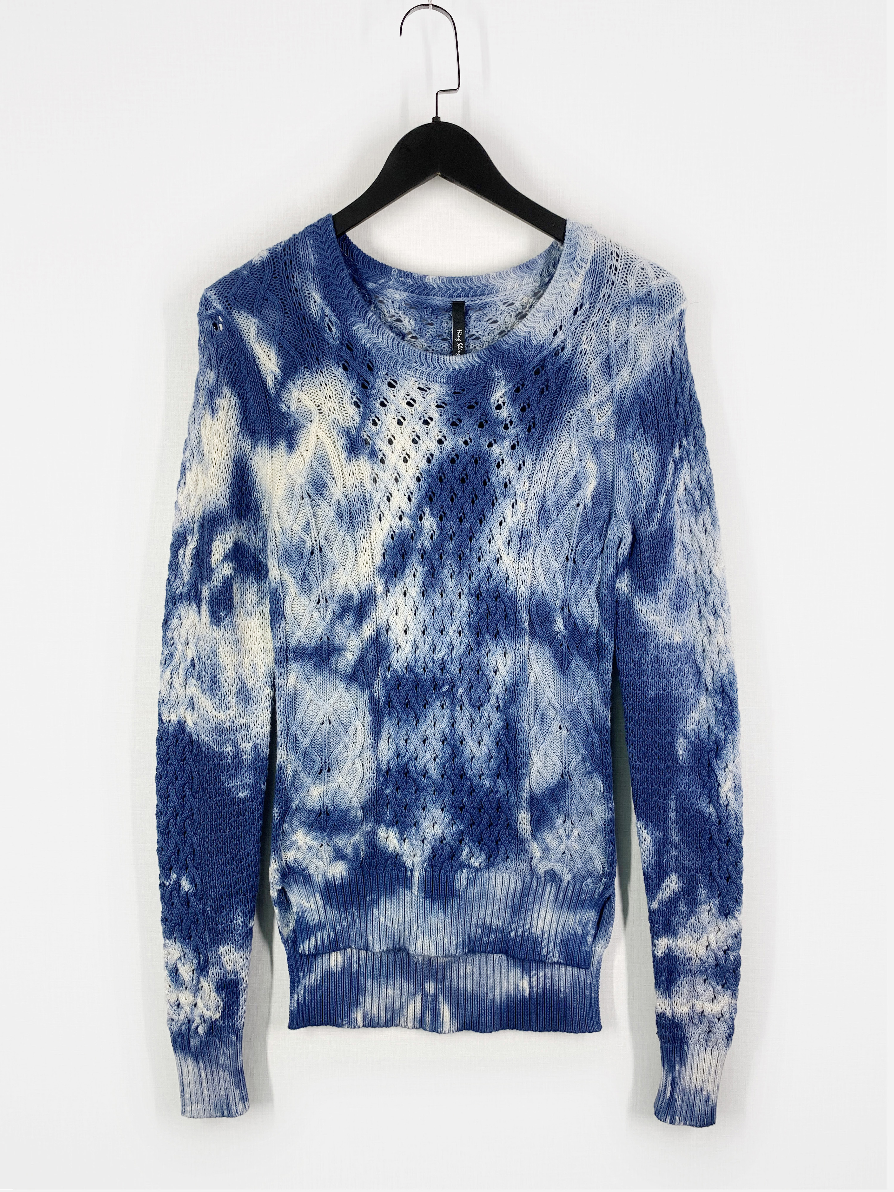 product-18