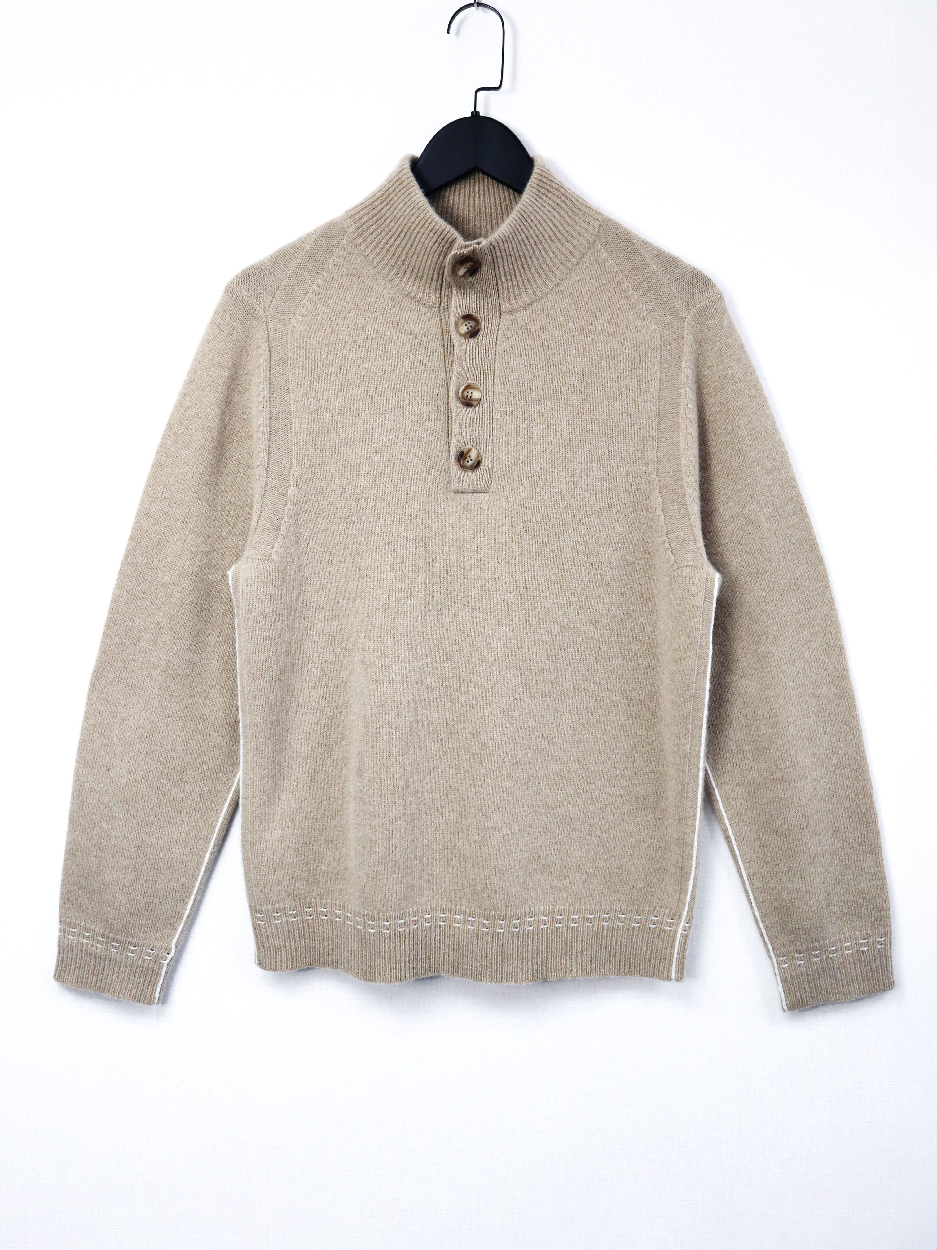 product-21
