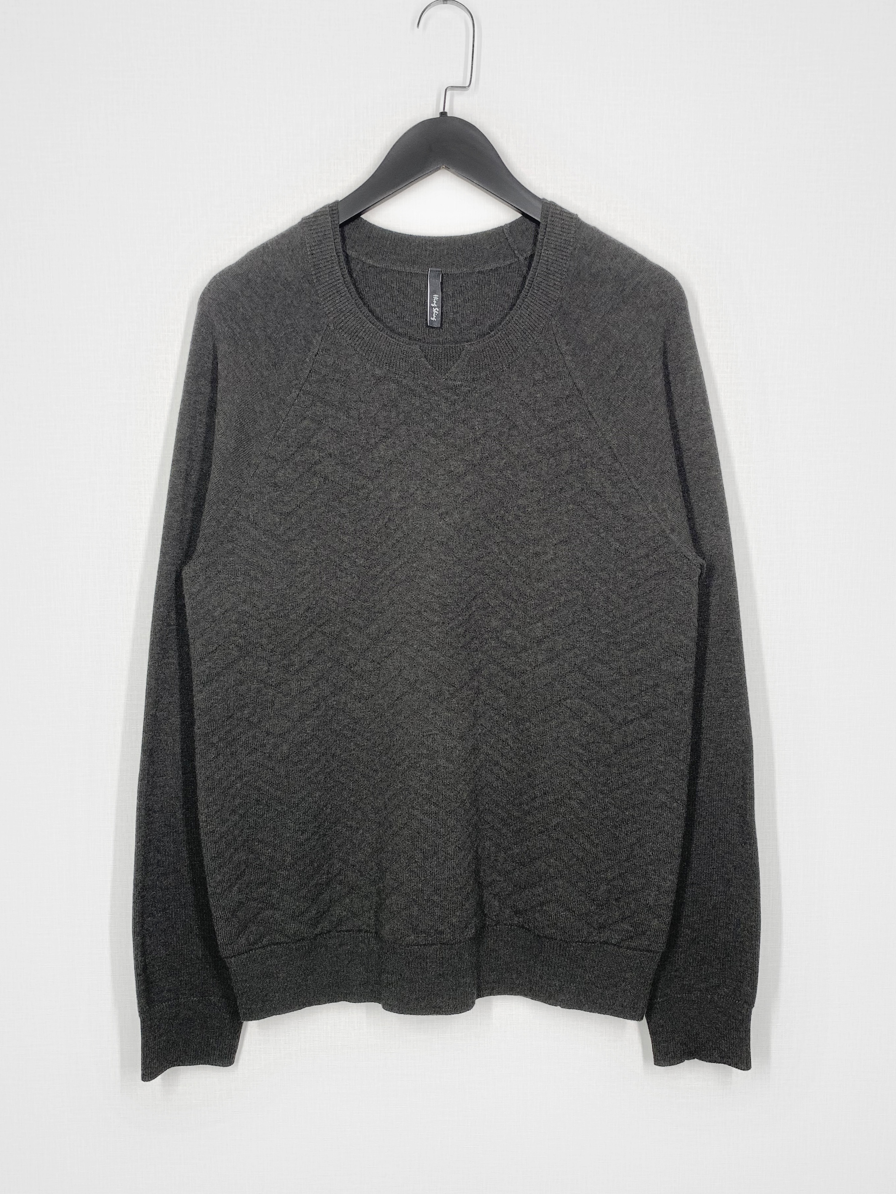 product-24