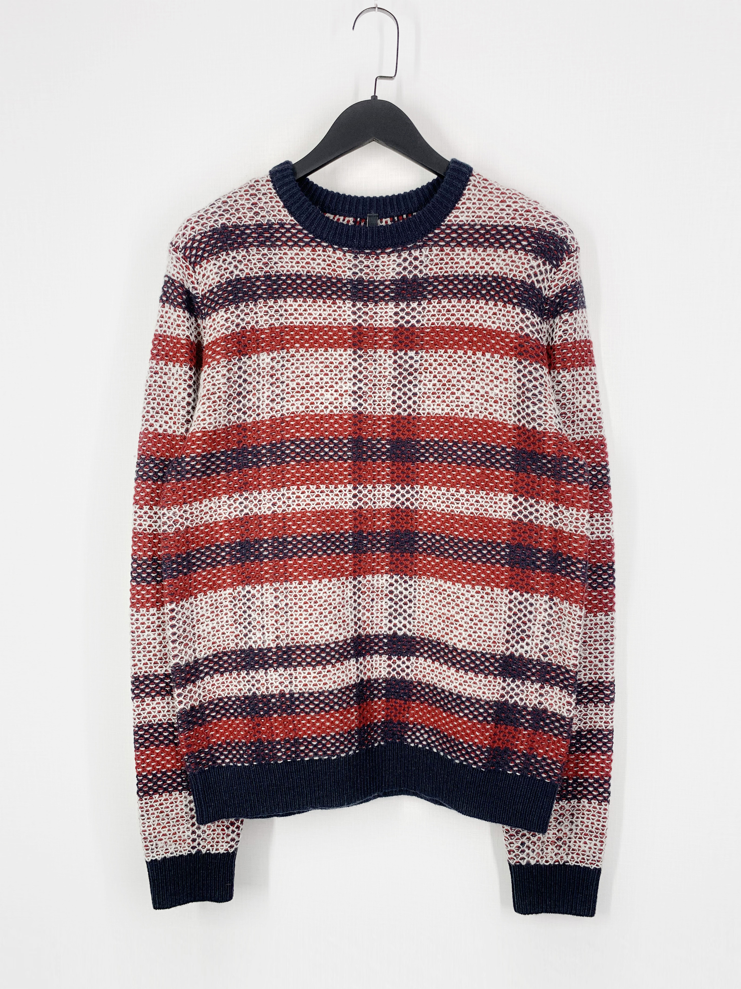 product-25