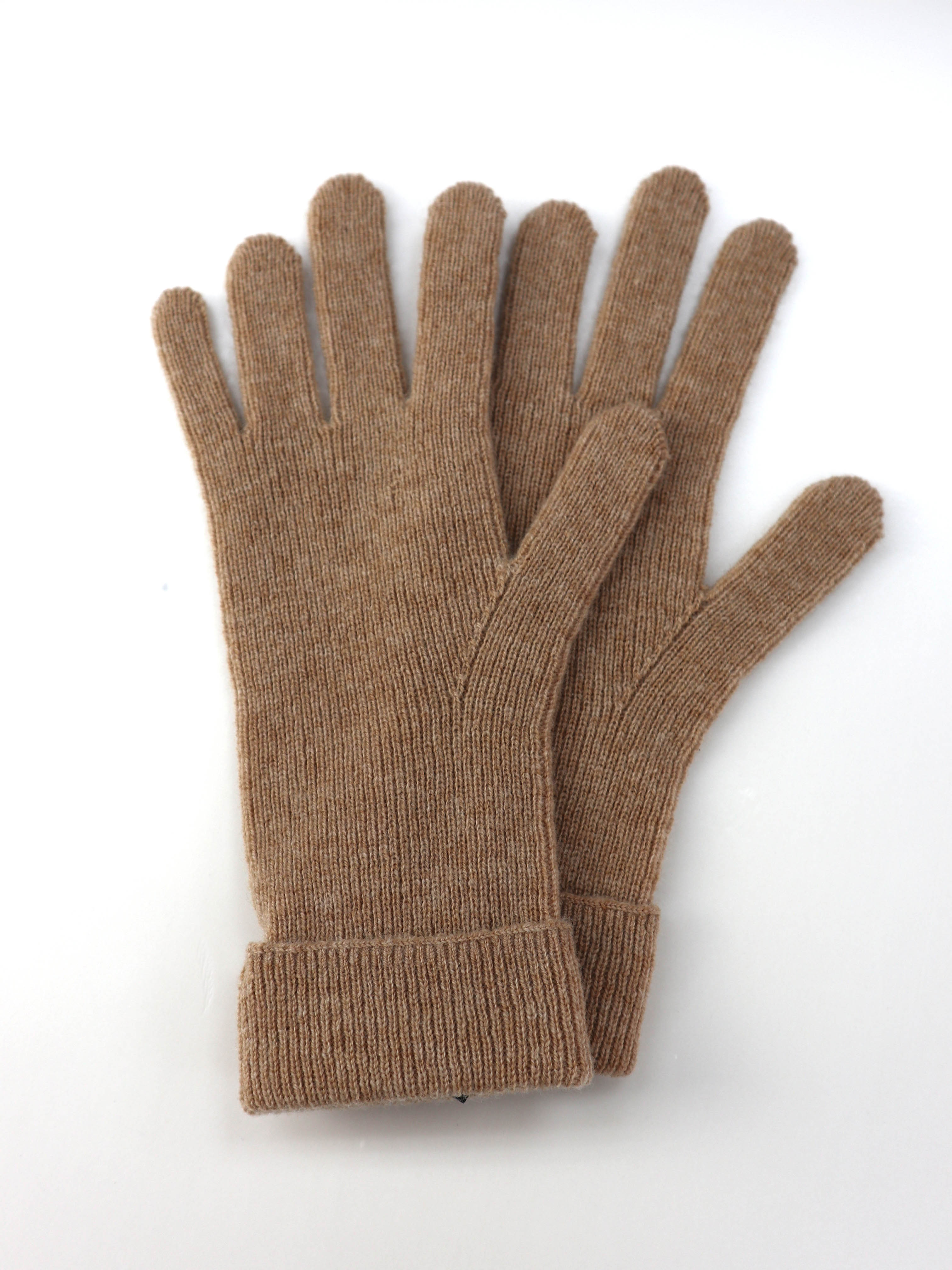 product-28