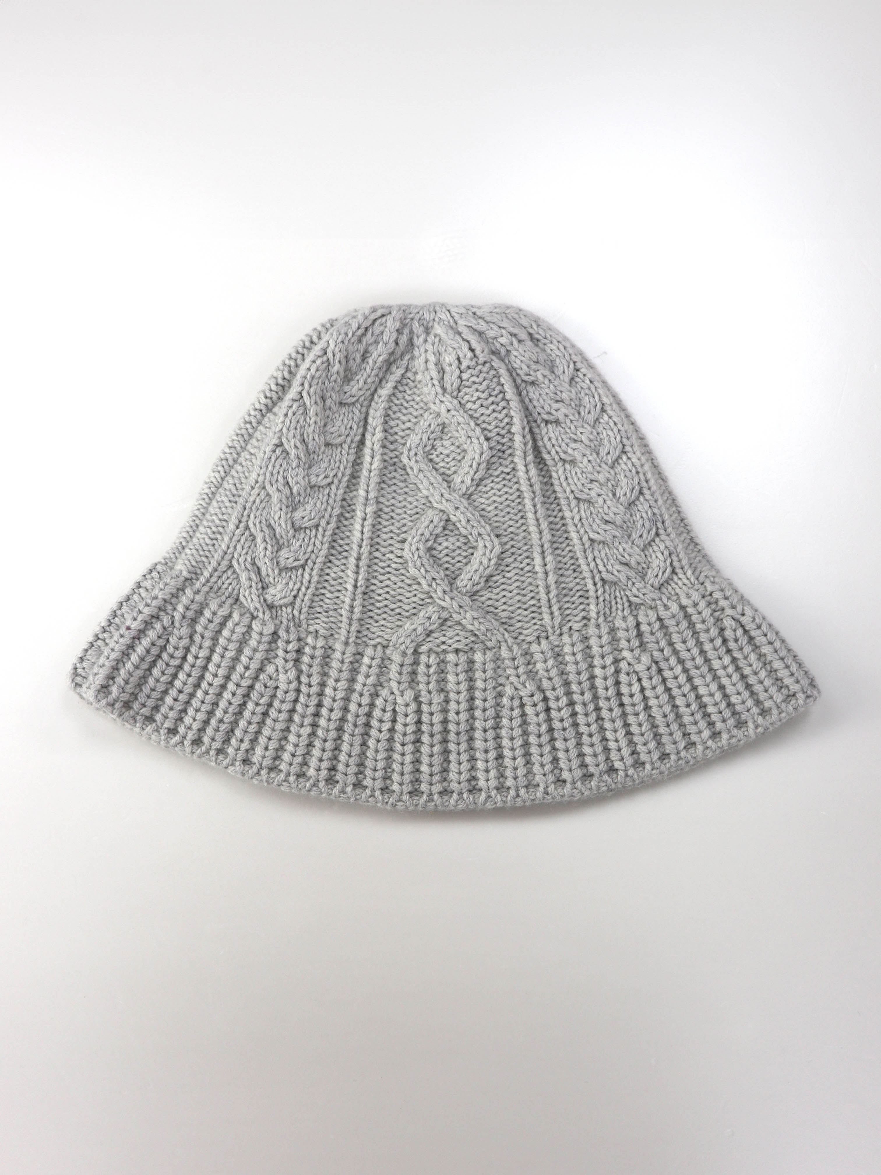 product-29