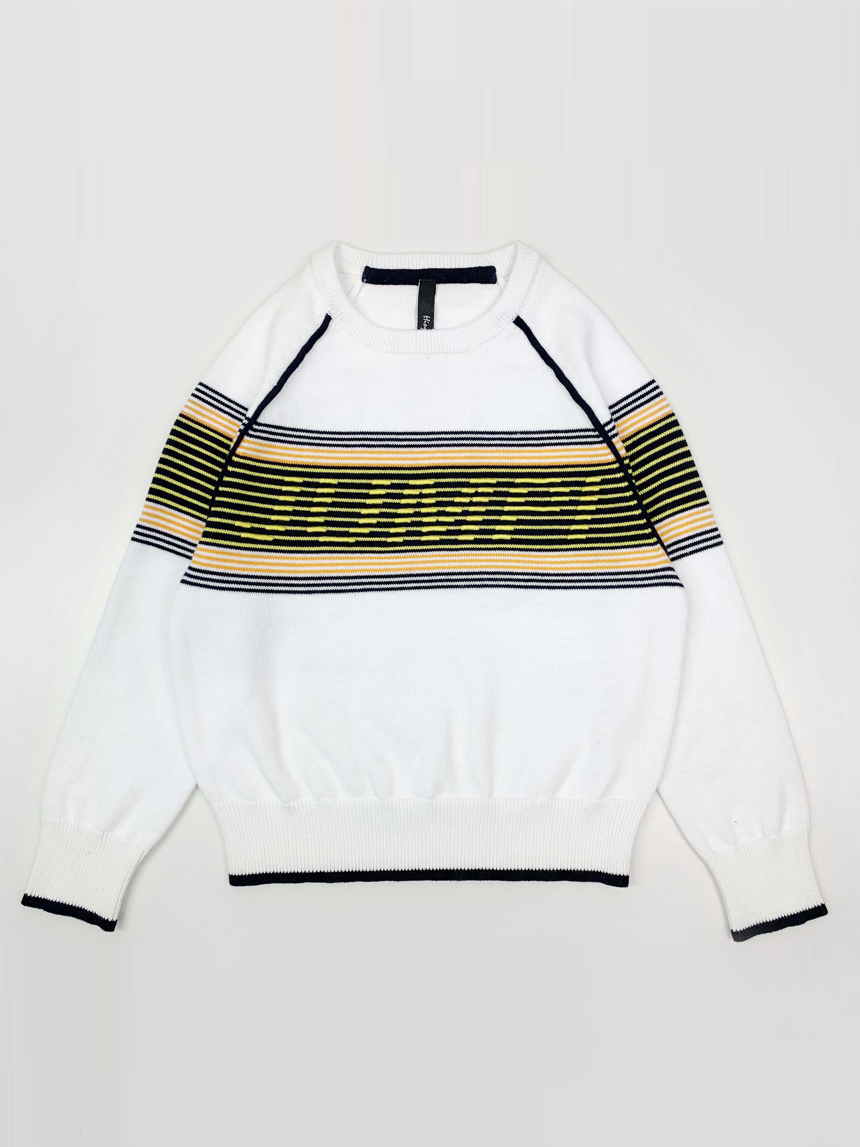 product-34