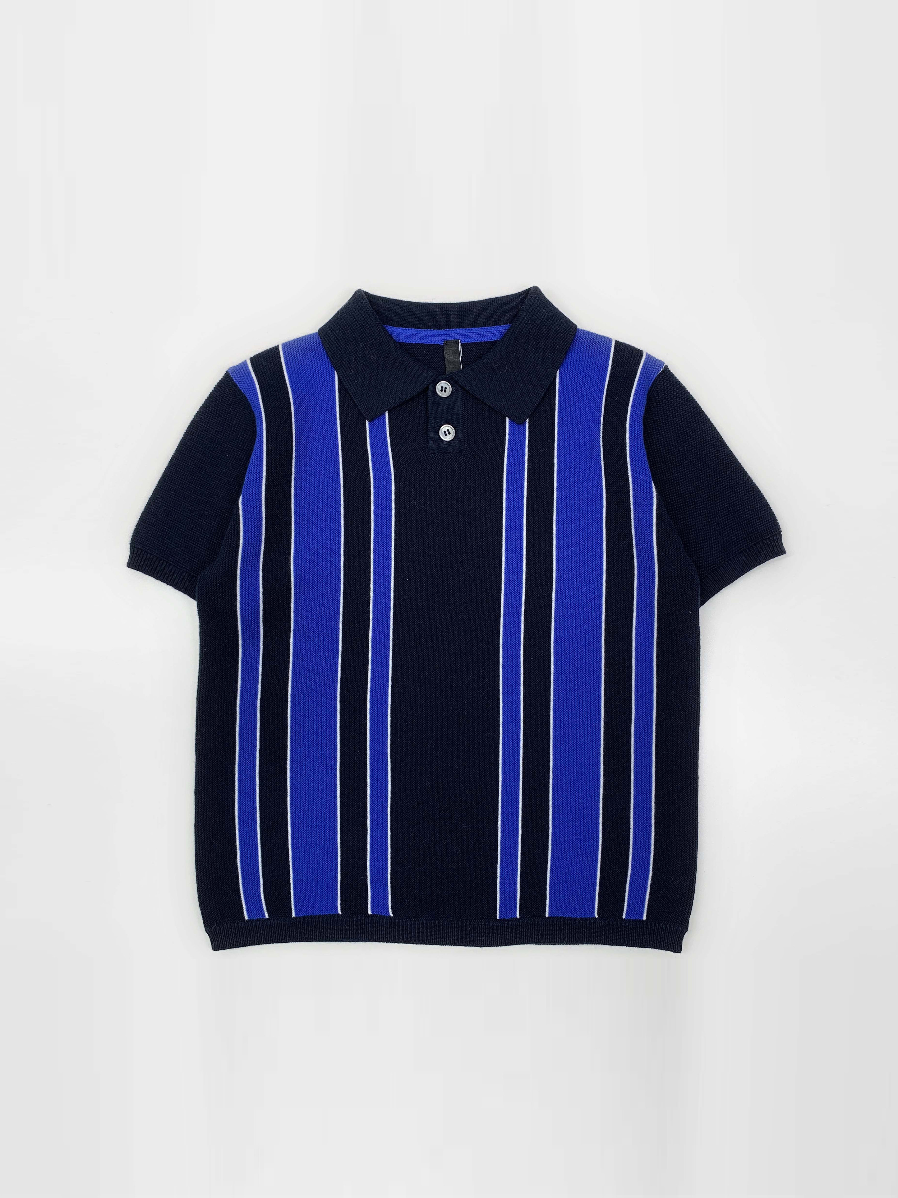product-35