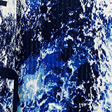 thumbnail-16